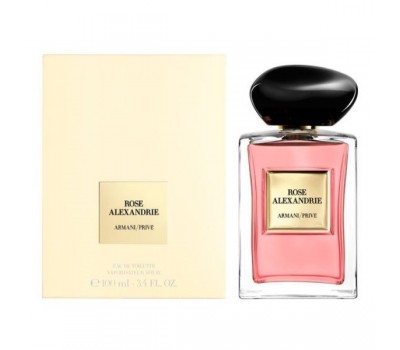 Armani Prive Rose Alexandrie 100ml