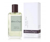 Atelier Cologne Trefle Pur 100ml