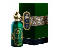 Attar Collection Al Rayhan 100ml