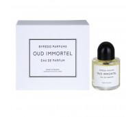 Byredo Oud Immortel 100ml - подарочная упаковка