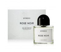 Byredo Rose Noir 100ml - подарочная упаковка