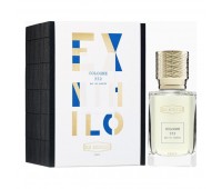 Ex Nihilo Cologne 352 100ml