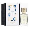 Ex Nihilo Cologne 352 100ml