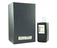 Franck Boclet Cocaine 100ml - подарочная упаковка