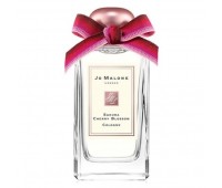 Jo Malone Sakura Cherry Blossom 100ml