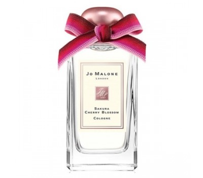 Jo Malone Sakura Cherry Blossom 100ml