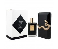 Kilian Straight To Heaven White Cristal 50ml