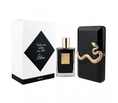 Kilian Straight To Heaven White Cristal 50ml