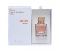 Kurkdjian Amyris femme 70ml (подарочная упаковка)