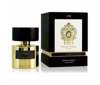 Tiziana Terenzi Lillipur 100ml