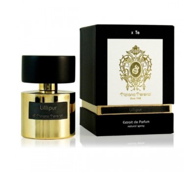 Tiziana Terenzi Lillipur 100ml