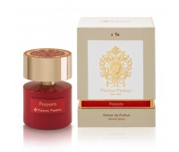 Tiziana Terenzi Porpora 100ml