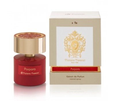 Tiziana Terenzi Porpora 100ml