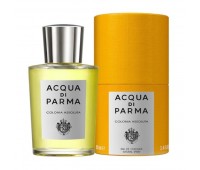 Acqua di Parma Colonia Assoluta 100ml