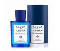 Acqua di Parma Mirto di Panarea edt 75ml