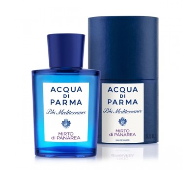 Acqua di Parma Mirto di Panarea edt 75ml