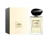 Armani Prive Jasmin Kusamono 100ml