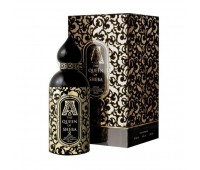 Attar Collection The Queen of Sheba 100ml