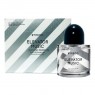 Byredo Elevator Music 100ml - подарочная упаковка