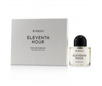 Byredo Eleventh Hour 100ml - подарочная упаковка