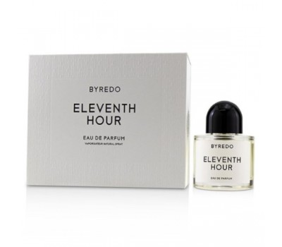 Byredo Eleventh Hour 100ml - подарочная упаковка