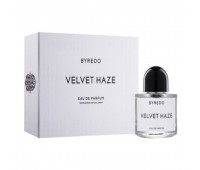 Byredo Velvet Haze 100ml - подарочная упаковка