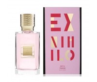 Ex Nihilo Devil Tender 100ml