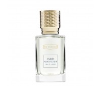 Ex Nihilo Fleur Narcotique Love edition 50ml
