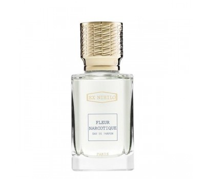 Ex Nihilo Fleur Narcotique Love edition 50ml