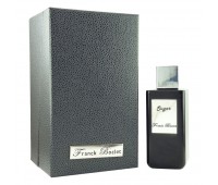 Franck Boclet Sugar 100ml - подарочная упаковка