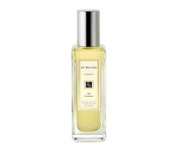 Jo Malone 154 Cologne 30ml