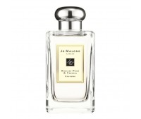 Jo Malone English Pear & Freesia 100ml