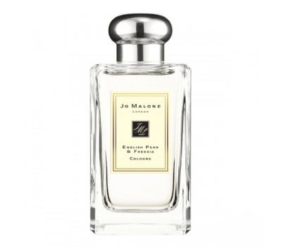 Jo Malone English Pear & Freesia 100ml