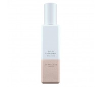 Jo Malone Oat & Cornflower Cologne 30ml