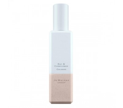 Jo Malone Oat & Cornflower Cologne 30ml