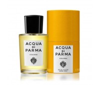 Acqua di Parma Colonia 100ml