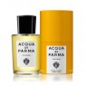 Acqua di Parma Colonia 100ml