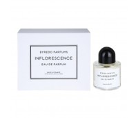 Byredo Inflorescence 100ml