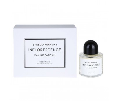 Byredo Inflorescence 100ml