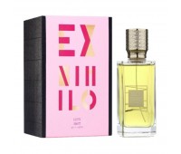 Ex Nihilo Love Shot 100ml