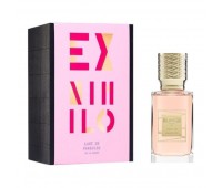 Ex Nihilo Lust In Paradise 100ml
