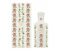 Gucci MoonLight Serenade 150ml - подарочная упаковка