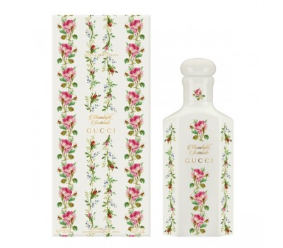 Gucci MoonLight Serenade 150ml - подарочная упаковка