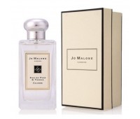 Jo Malone English Pear & Freesia Cologne 100ml