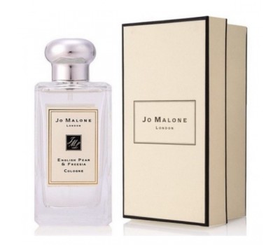 Jo Malone English Pear & Freesia Cologne 100ml