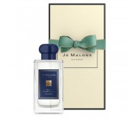 Jo Malone Rose & Magnolia Cologne 100ml