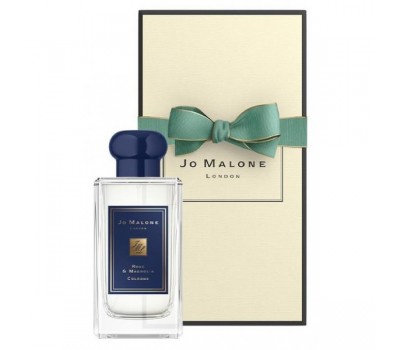 Jo Malone Rose & Magnolia Cologne 100ml