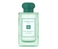 Jo Malone Star Magnolia 100ml