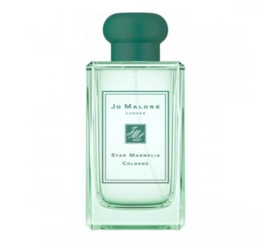 Jo Malone Star Magnolia 100ml