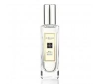 Jo Malone Wild Bluebell Cologne 30ml